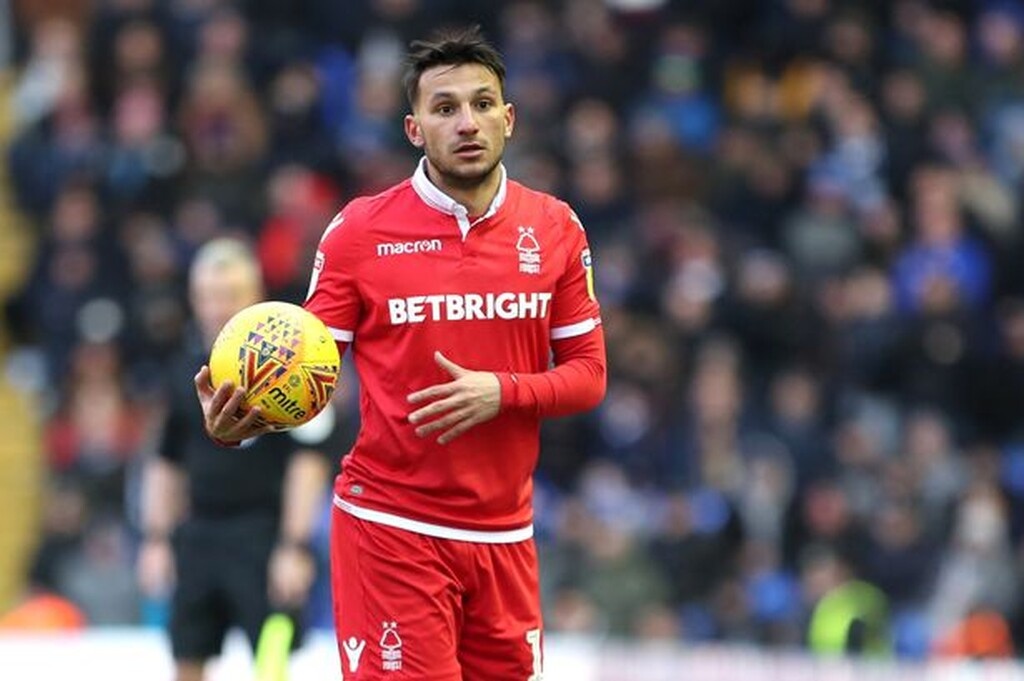 Ολυμπιακός: Σενάρια για Καρβάλιο (video+photos)