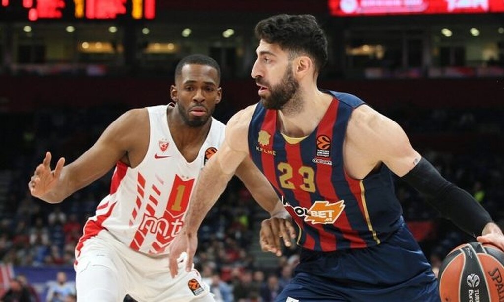 «Αντίο» της Μπασκόνια σε Σενγκέλια -Στην ΤΣΣΚΑ ο Γεωργιανός - (photos+video)