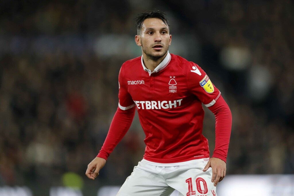 Ολυμπιακός: Σενάρια για Καρβάλιο (video+photos)