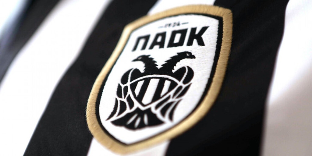 ΠΑΟΚ: H επική αντίδραση μετά τη δικαίωση στο CAS (photos)