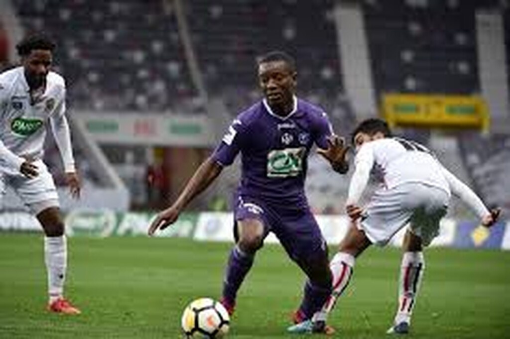 Ολυμπιακός: Ξανά στο «κάδρο» ο Γκραντέλ (video+photos)