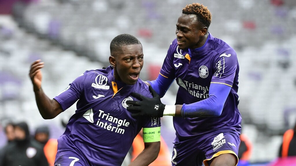 Ολυμπιακός: Ξανά στο «κάδρο» ο Γκραντέλ (video+photos)