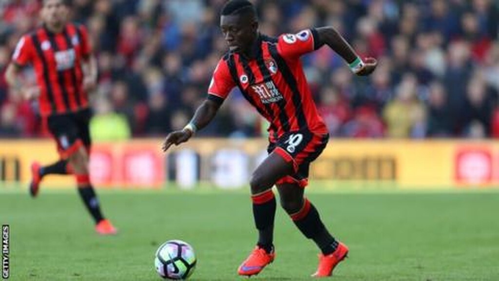 Ολυμπιακός: Ξανά στο «κάδρο» ο Γκραντέλ (video+photos)