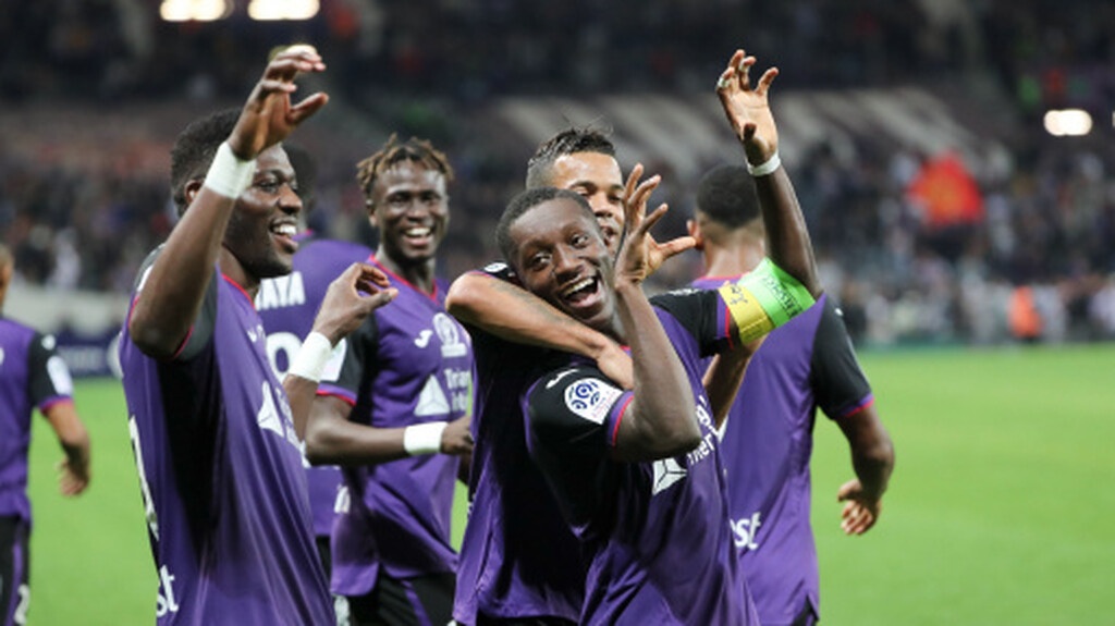 Ολυμπιακός: Ξανά στο «κάδρο» ο Γκραντέλ (video+photos)