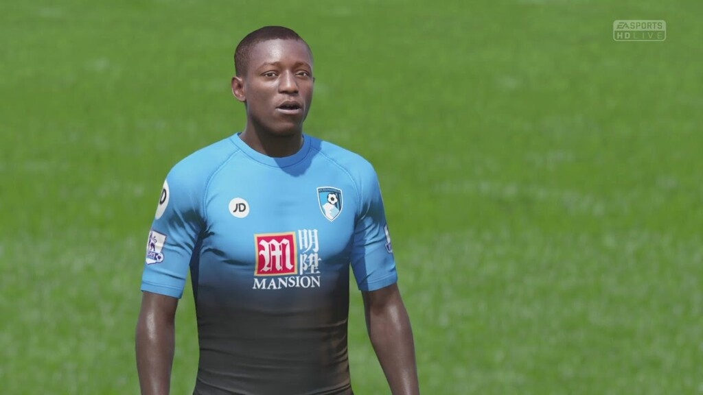 Ολυμπιακός: Ξανά στο «κάδρο» ο Γκραντέλ (video+photos)