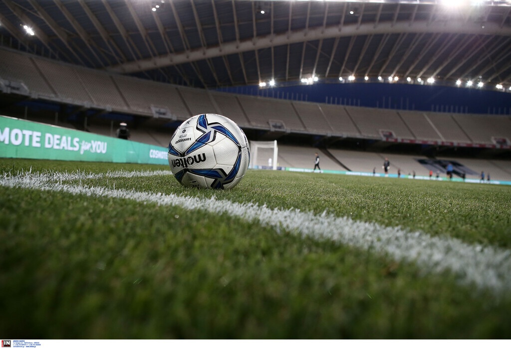 Super League: Η βαθμολογία πριν τις «μάχες» σε Φάληρο και ΟΑΚΑ (photos)