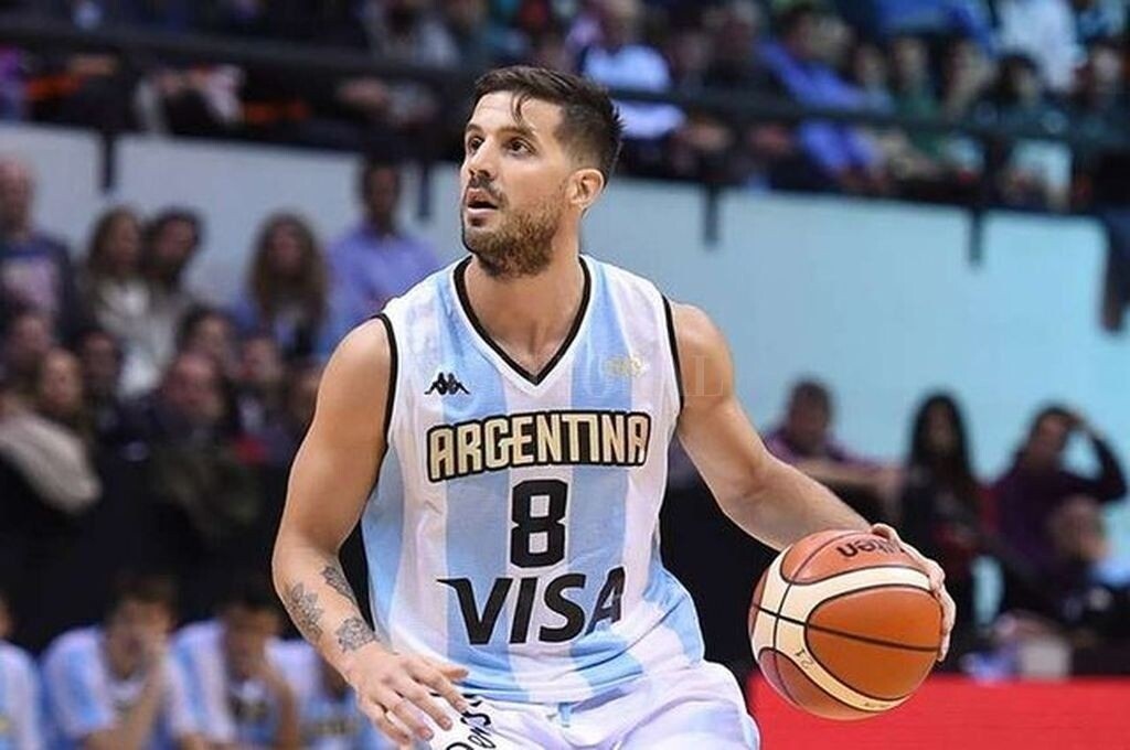 Παναθηναϊκός ΟΠΑΠ: Αποχωρεί από τη Ρεάλ ο Λαπροβίτολα