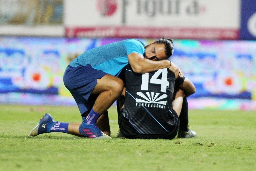 Πανιώνιος-Παναιτωλικός 0-2: Απογοήτευση και λαϊκά δικαστήρια (photos)