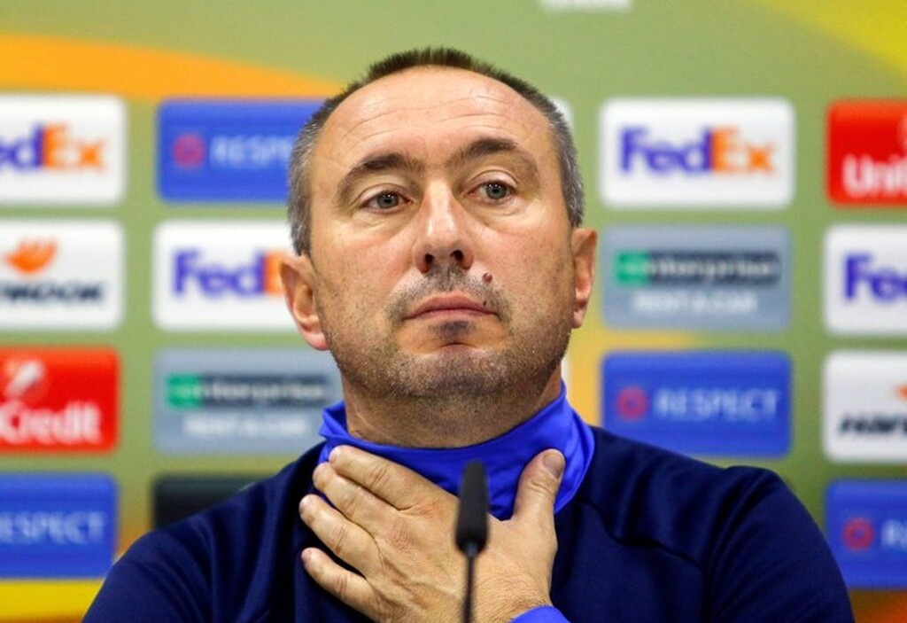 Στο παρελθόν έχει εργαστεί μεταξύ άλλων στη Λέφσκι Σόφιας, πρόταση της οποίας απέρριψε πρόσφατα περιμένοντας κάτι καλύτερο, στην εθνική Βουλγαρίας, την Ανόρθωση στην Κύπρο, την Αστάνα και τελευταία του δουλειά ήταν στην εθνική του Καζακστάν.