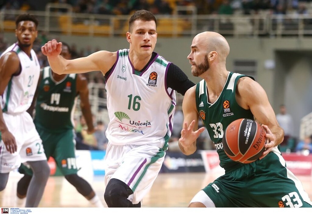 Νεμάνια Νέντοβιτς: Ο δρόμος προς την κορυφή!