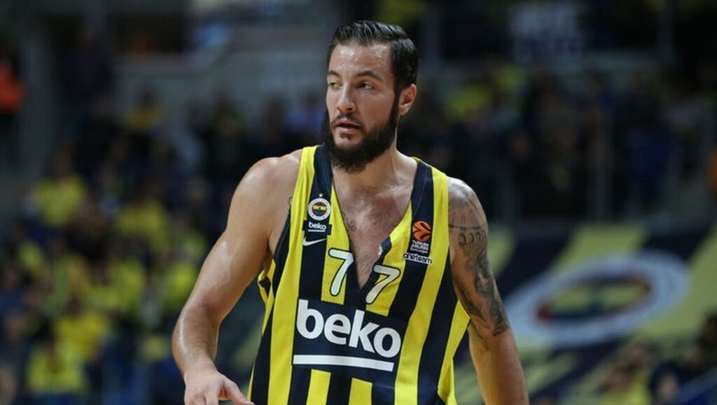 Ζαλγκίρις: «Βόμβα» με Λοβέρν (photos+video)