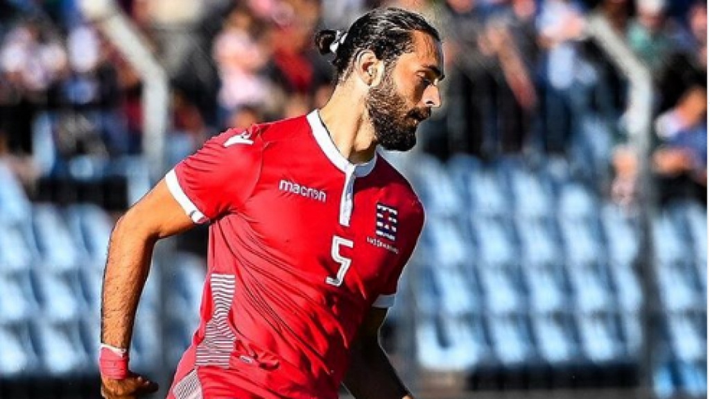 ΟΦΗ: Στο προσκήνιο ο Σελίμοβιτς (photos)