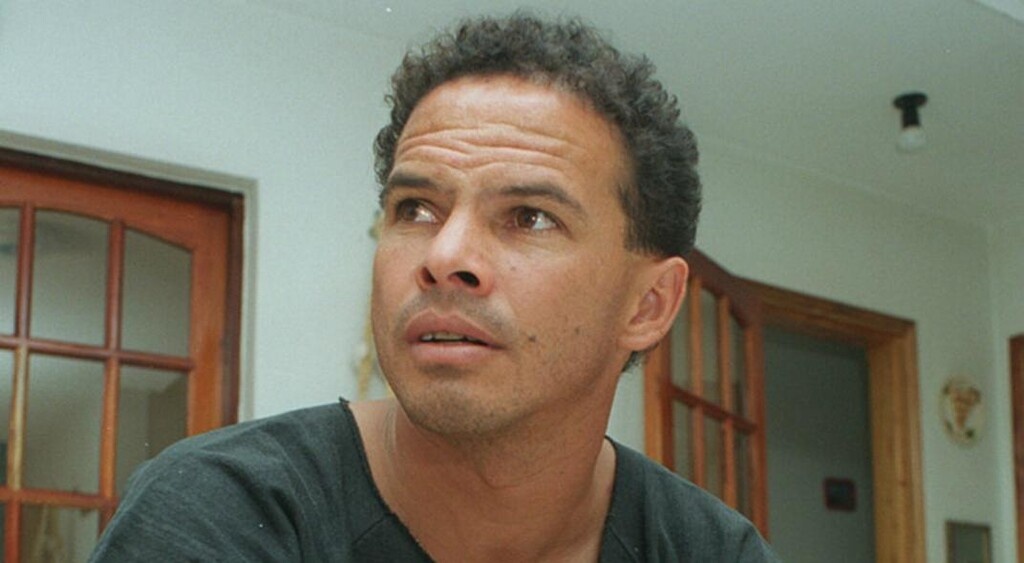 Θρήνος στον Άρη: Πέθανε εμβληματικός παλαίμαχος