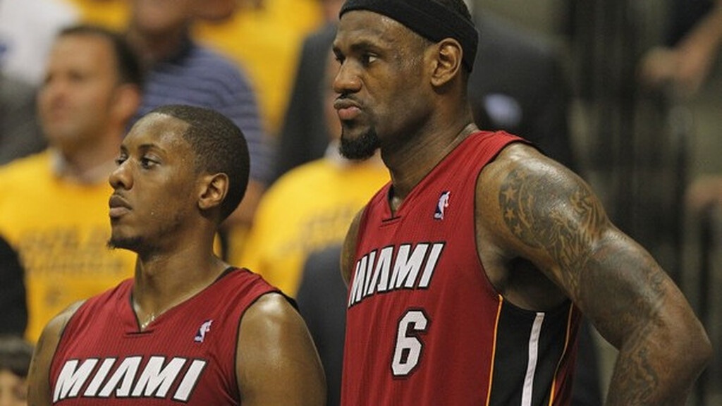 Παίκτης της ΑΕΚ αυτοπροτάθηκε στους Λέικερς! (photos)