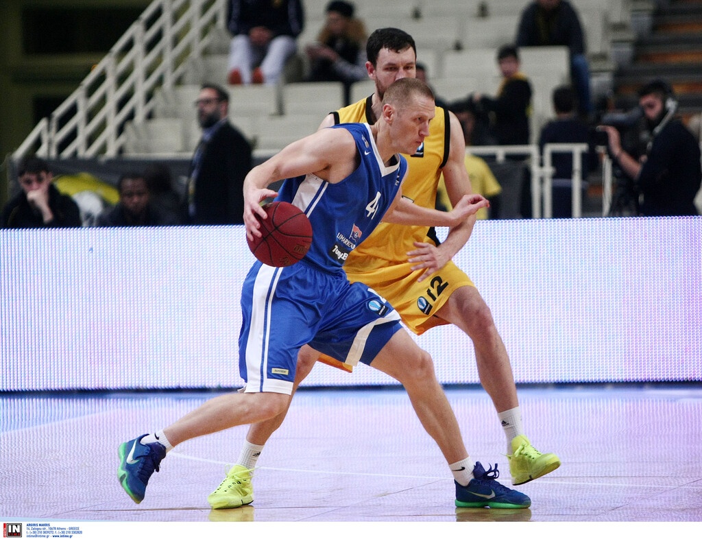 Όσον αφορά στις ομάδες που θα διεκδικούν το τελευταία εισιτήριο μέσω των προκριματικών, χωρίς αμφιβολία το μεγάλο φαβορί είναι η Νεπτούνας, η οποία μετράει συνεχόμενες συμμετοχές από τότε που ξεκίνησε η διοργάνωση.