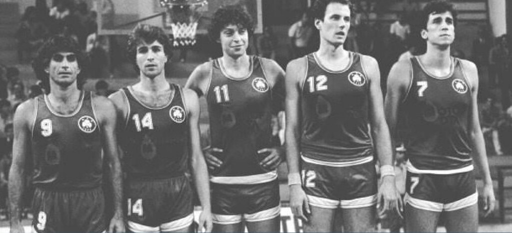 Ο υιός Κάππος, μήλον της έριδος!