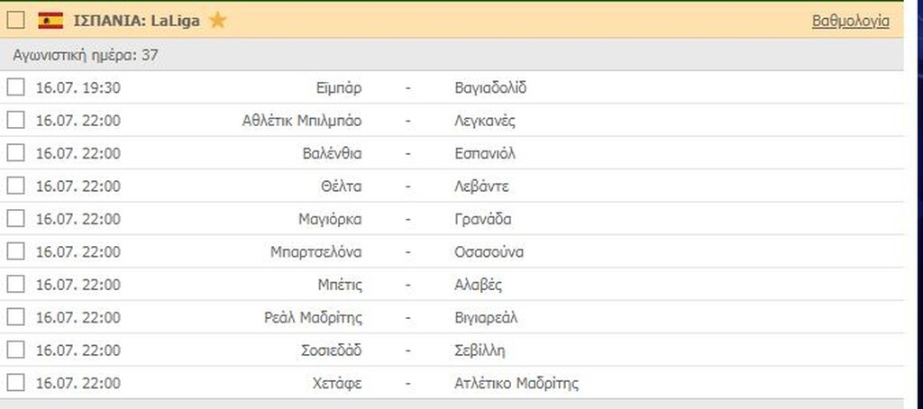 Μπαρτσελόνα: Γκολ αλά playstation και στην προπόνηση (video+photos)