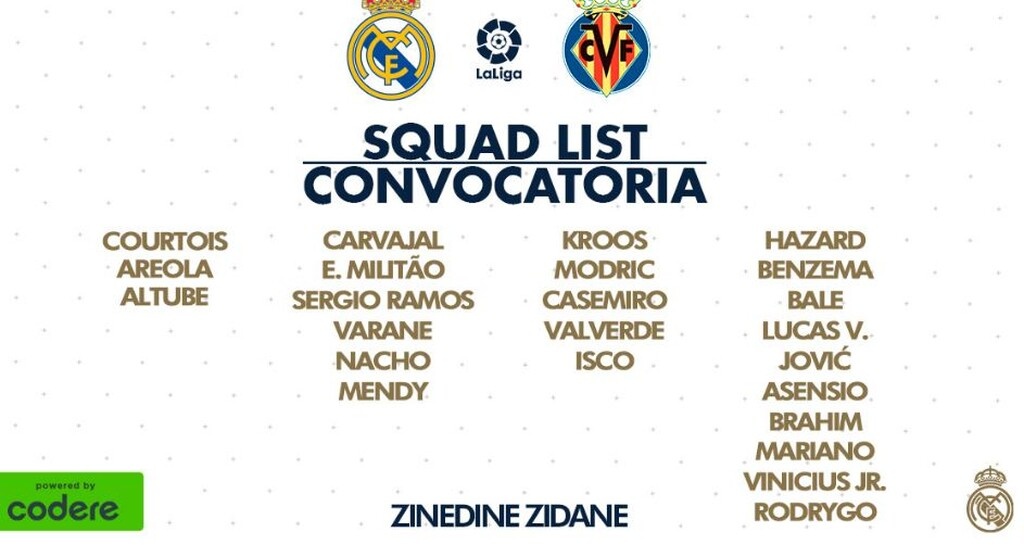 Μπαρτσελόνα: Γκολ αλά playstation και στην προπόνηση (video+photos)