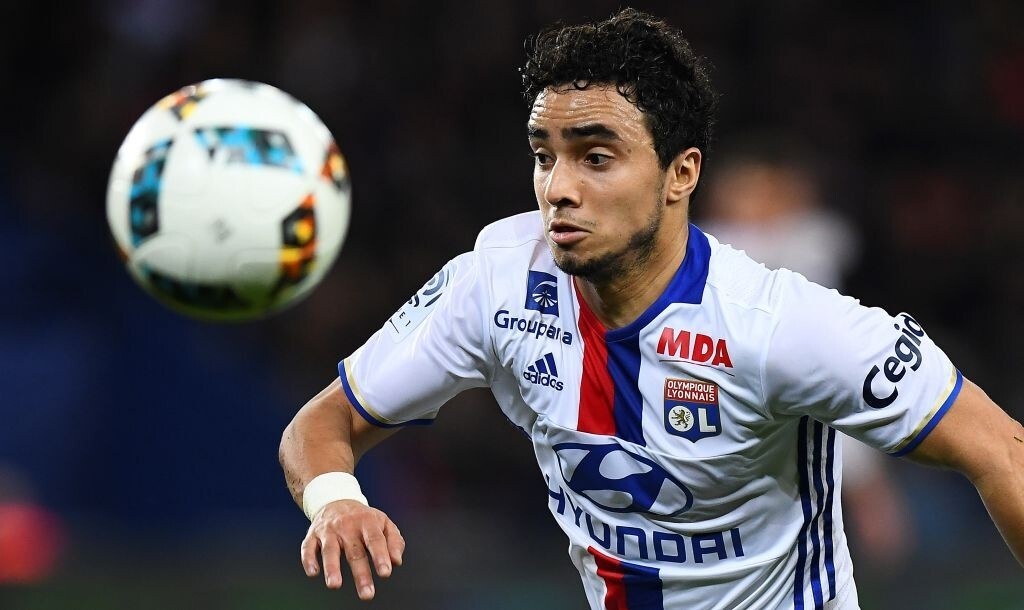 Ολυμπιακός: Ο εκλεκτός για… αντι-Ομάρ (photos+video)