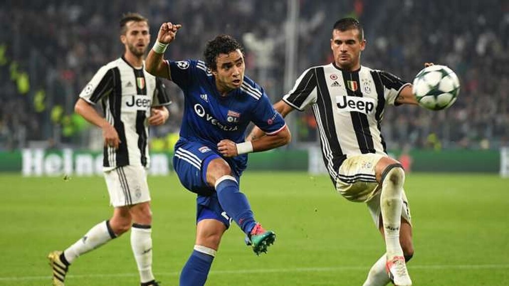 Ολυμπιακός: Ο εκλεκτός για… αντι-Ομάρ (photos+video)