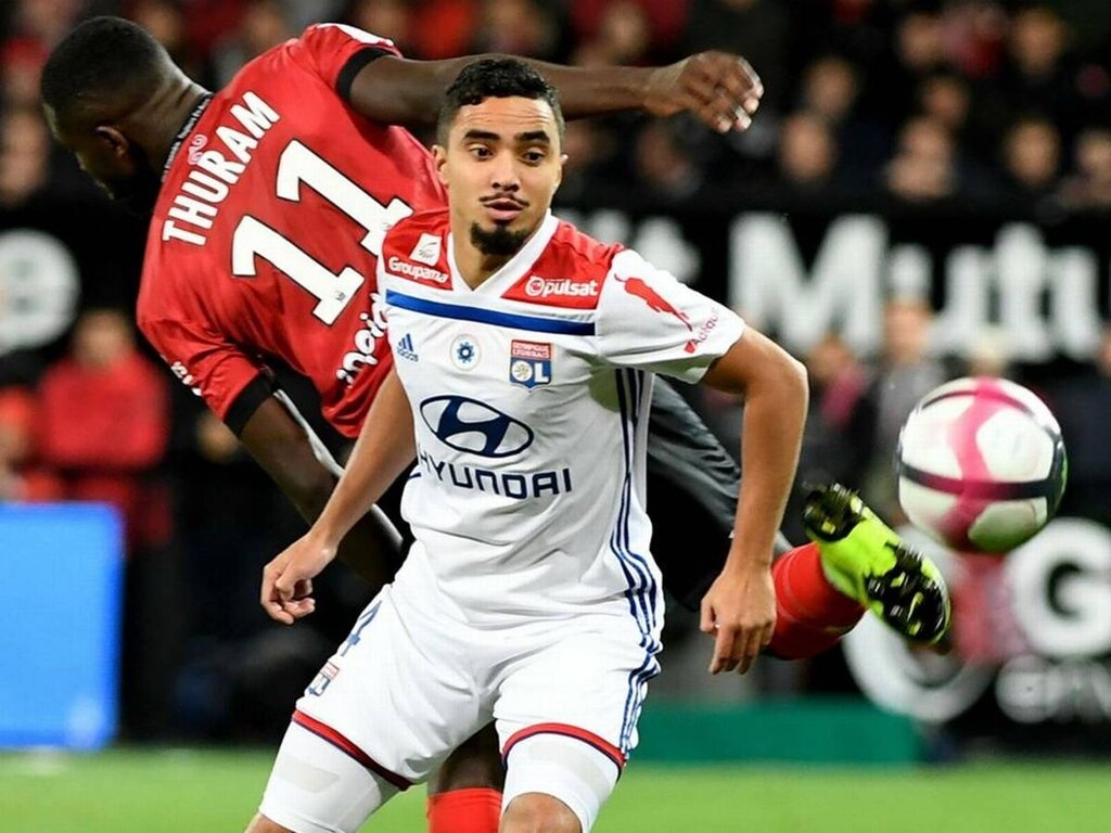 Ολυμπιακός: Ο εκλεκτός για… αντι-Ομάρ (photos+video)