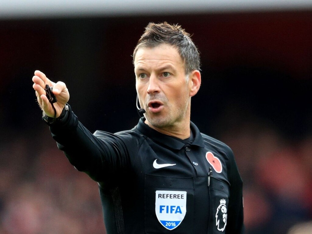 Τον Μαρκ Κλάτενμπεργκ επιλέγουν οι «Big-4» για πρόεδρο της ΚΕΔ