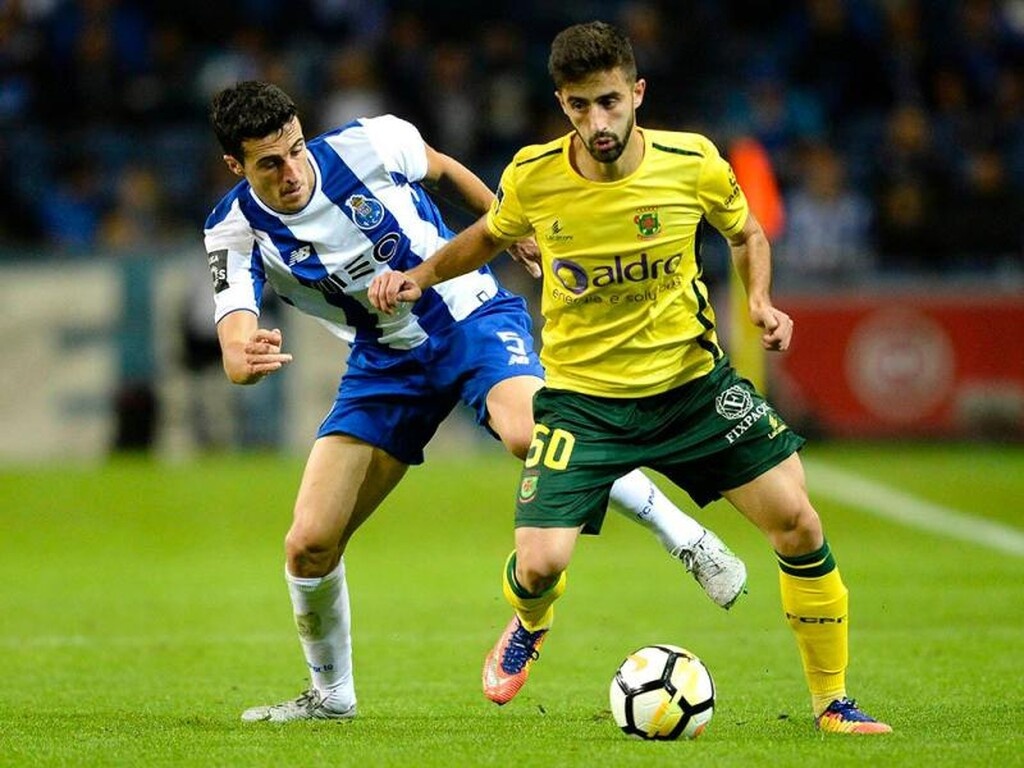 Παναθηναϊκός: Ξαβιέ ο εκλεκτός! (video & photos)