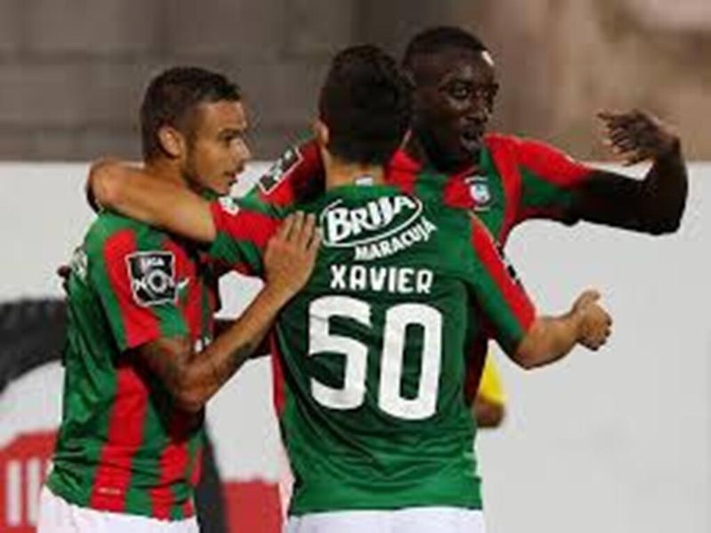 Παναθηναϊκός: Ξαβιέ ο εκλεκτός! (video & photos)