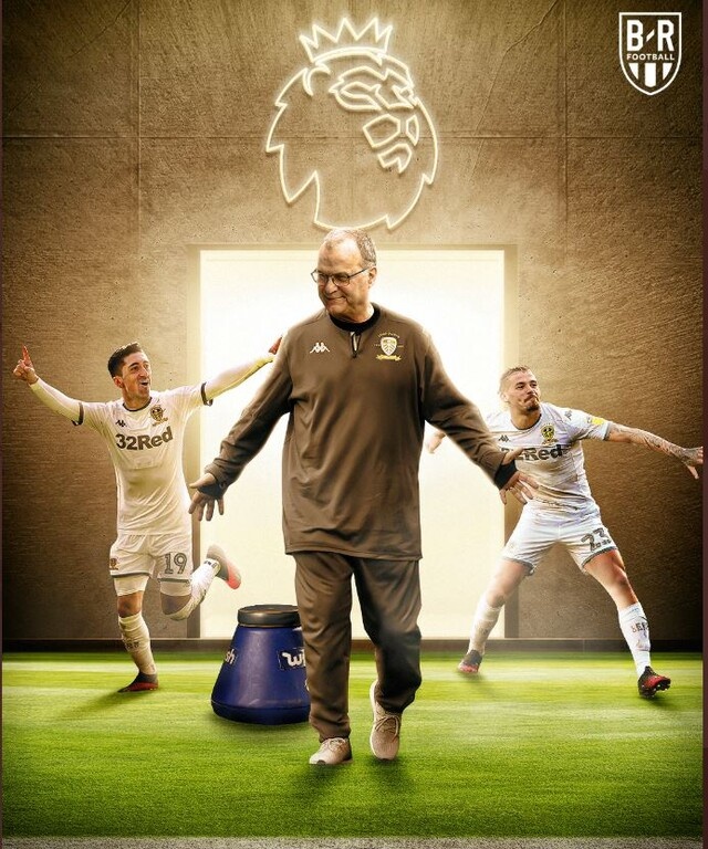 Επέστρεψε στα «μεγάλα σαλόνια» μετά από 16 χρόνια η Λιντς (photos)