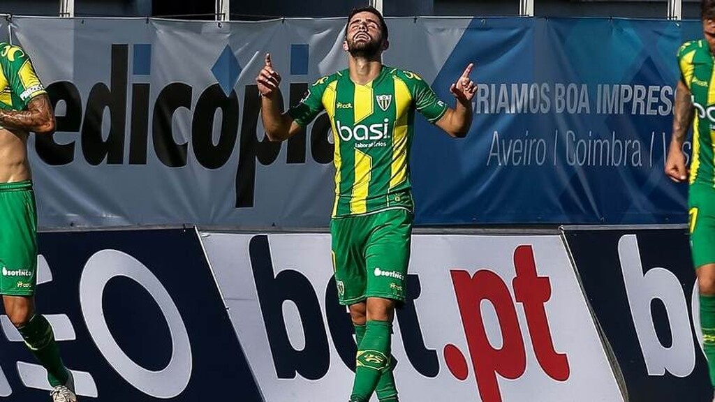 Παναθηναϊκός: Ξαβιέ ο εκλεκτός! (video & photos)