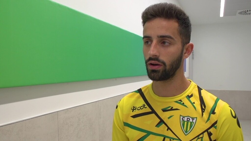 Παναθηναϊκός: Ξαβιέ ο εκλεκτός! (video & photos)