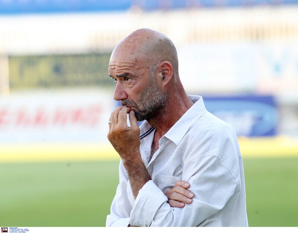 Ατρόμητος-Πανιώνιος 0-0: Η Νέα Σμύρνη πενθεί για το καμάρι της (videos+photos)