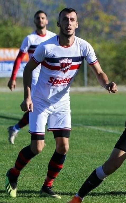 ΑΠΟ Αταλάντη: Ανανέωσε με έξι παίκτες (photos)