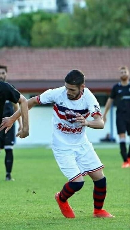 ΑΠΟ Αταλάντη: Ανανέωσε με έξι παίκτες (photos)