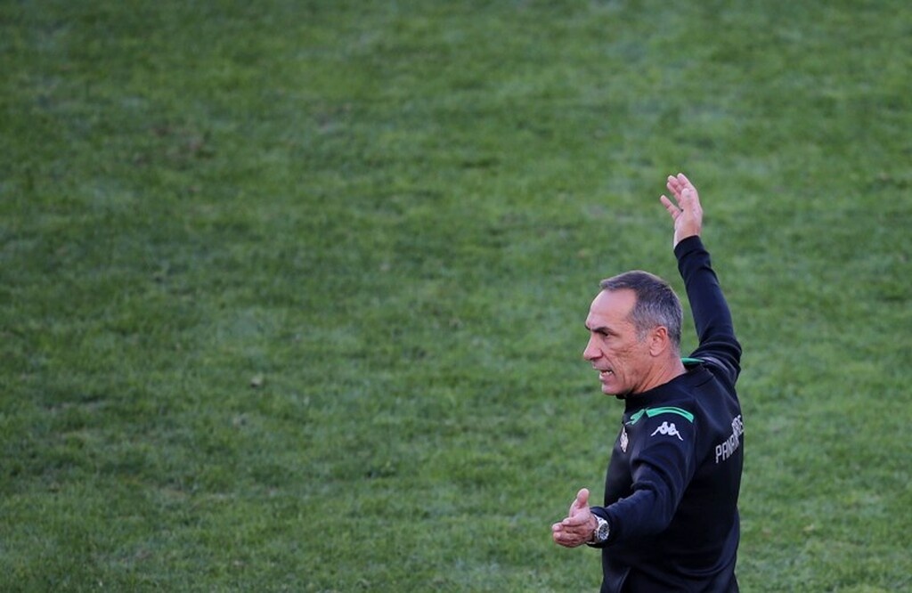 Γιώργος Δώνης: 2 χρόνια και 16 μέρες μετά…