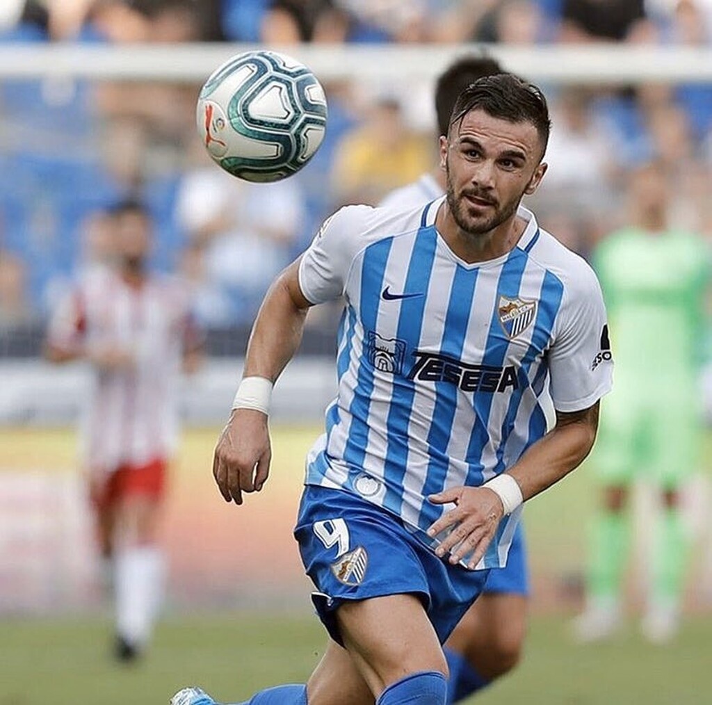 Άρης: Προχωράει για Σαντίκου (video+photos)