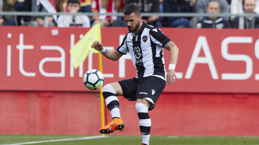 Άρης: Προχωράει για Σαντίκου (video+photos)