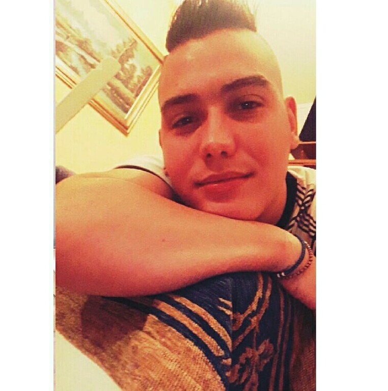 Θρήνος στο ερασιτεχνικό ποδόσφαιρο: «Έφυγε» παίκτης του Βύζαντα Μεγάρων (photos)