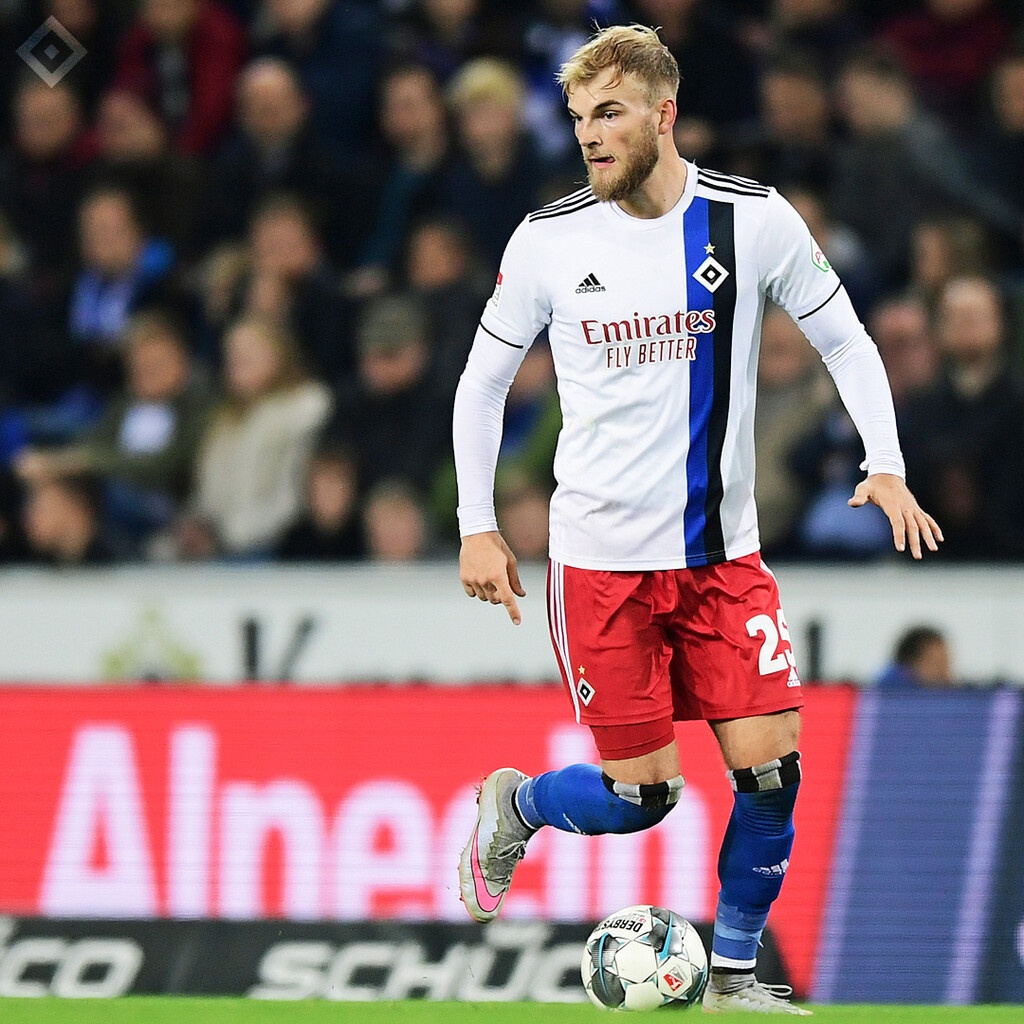 ΑΕΚ: Ολλανδός στόπερ στο στόχαστρο (photos+video)