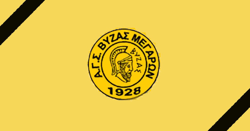 Θρήνος στο ερασιτεχνικό ποδόσφαιρο: «Έφυγε» παίκτης του Βύζαντα Μεγάρων (photos)