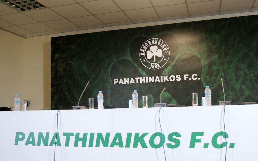 Πογιάτος: «Νίκες απ’ την πρώτη στιγμή, να θαυμάζει ο κόσμος την ομάδα»!