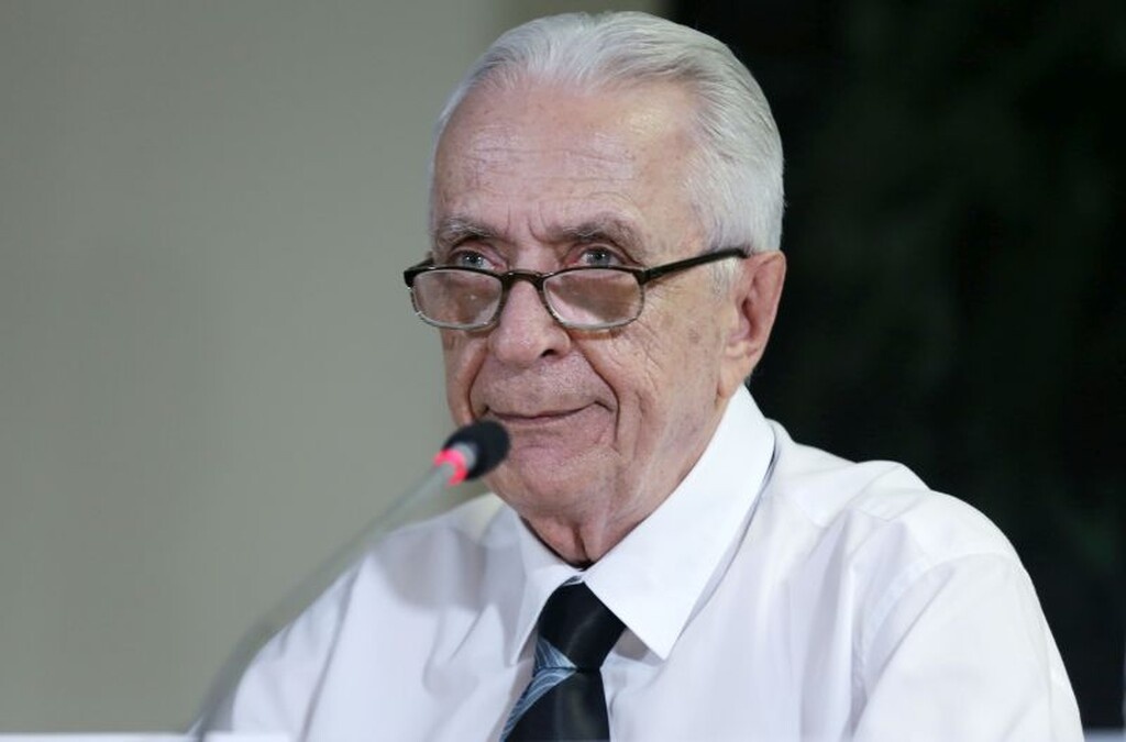 Πογιάτος: «Νίκες απ’ την πρώτη στιγμή, να θαυμάζει ο κόσμος την ομάδα»!