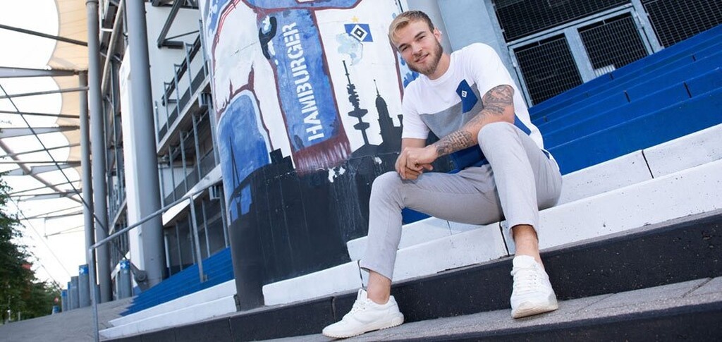 ΑΕΚ: Ολλανδός στόπερ στο στόχαστρο (photos+video)