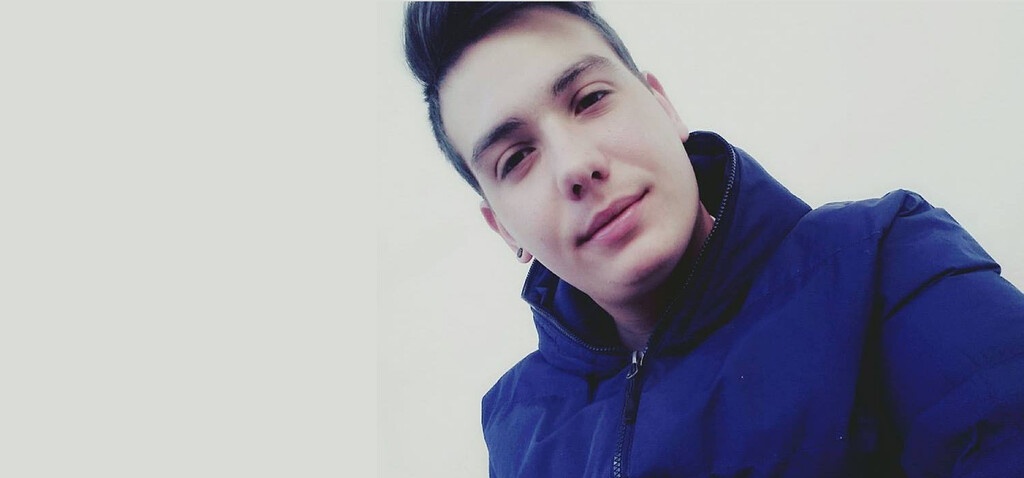 Θρήνος στο ερασιτεχνικό ποδόσφαιρο: «Έφυγε» παίκτης του Βύζαντα Μεγάρων (photos)