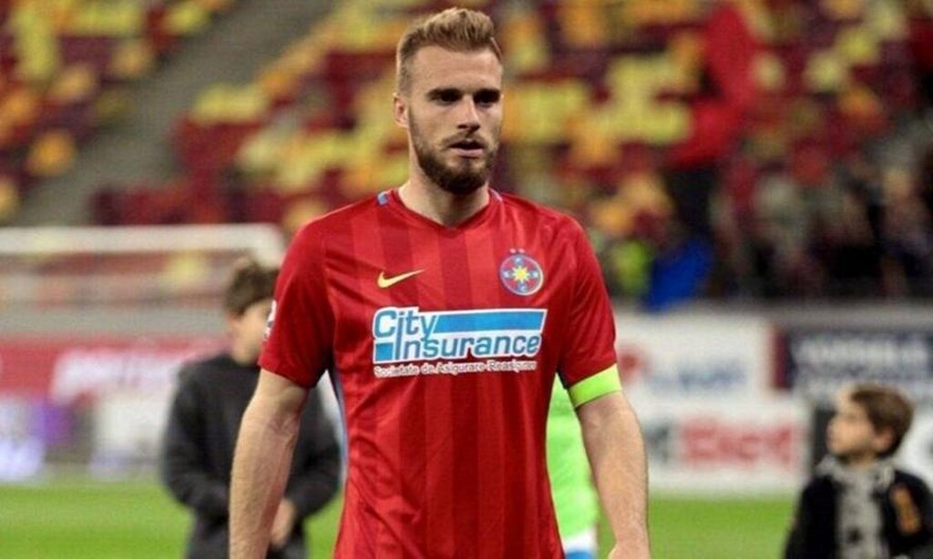 ΑΕΚ: Σενάρια για Πλάνιτς – Τα δεδομένα της υπόθεσης (photos+video)