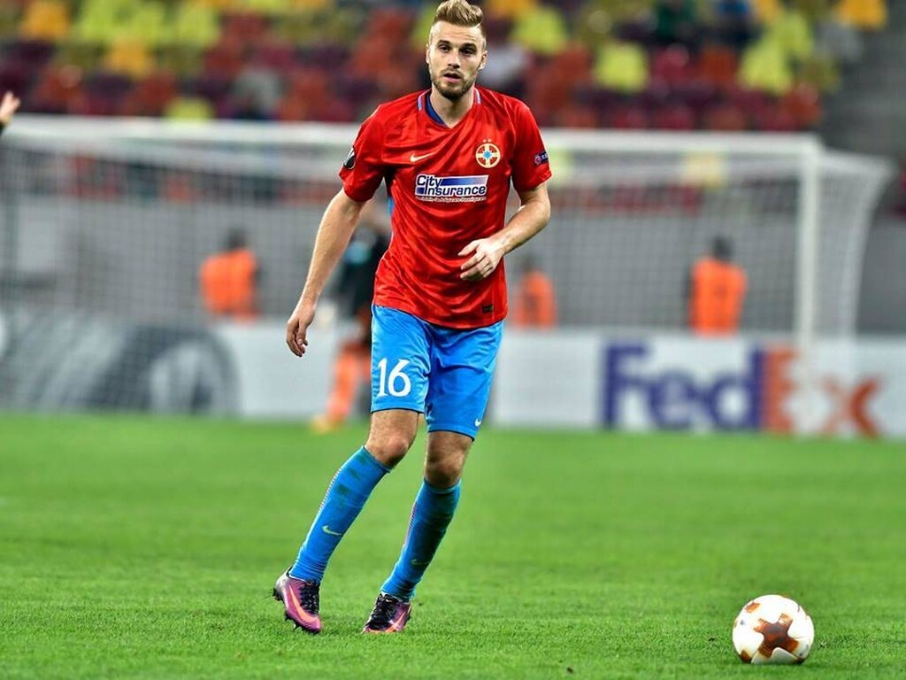 ΑΕΚ: Σενάρια για Πλάνιτς – Τα δεδομένα της υπόθεσης (photos+video)