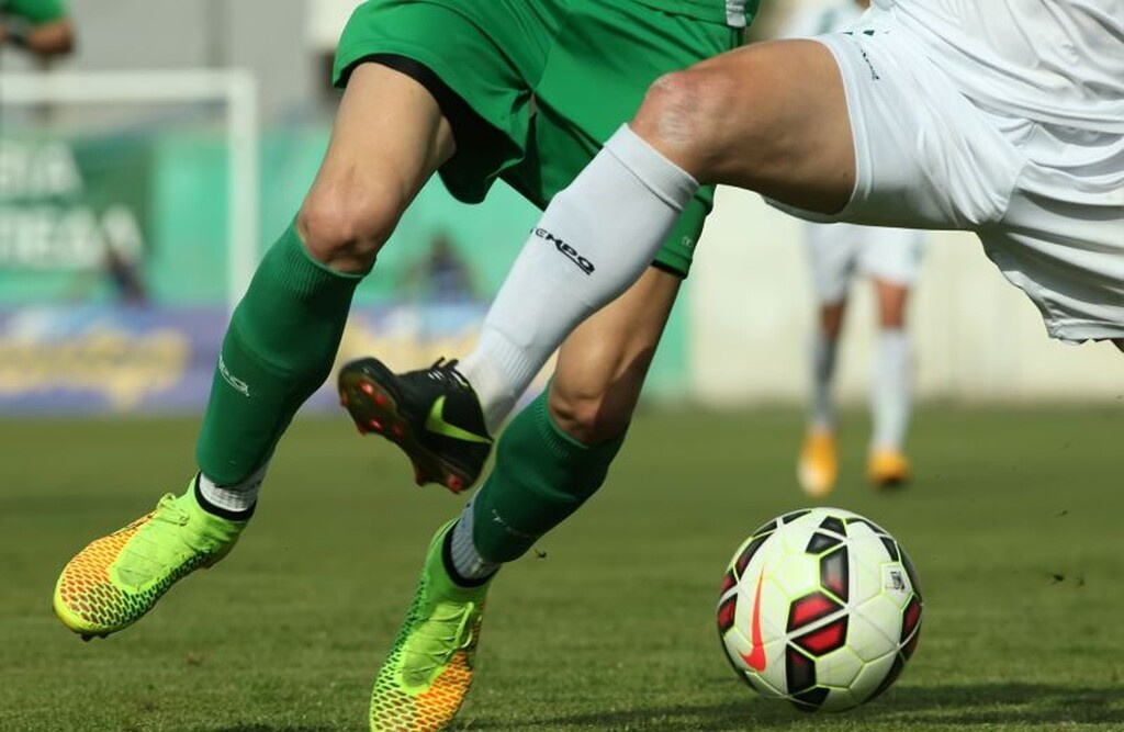 Επικυρώθηκαν οι βαθμολογίες σε Super League 2 και Football League