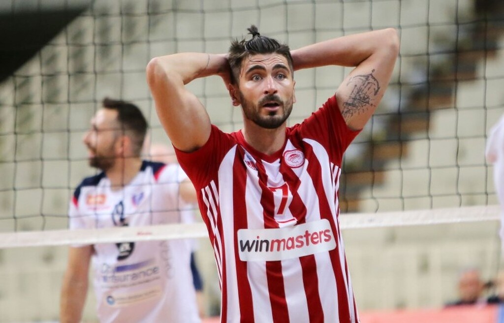 ΠΑΟΚ: Σενάρια για Πετρέα