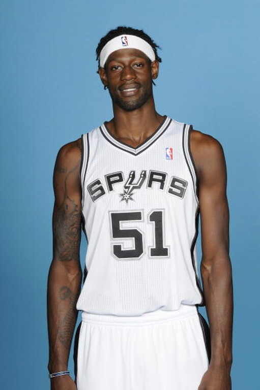 Πάει για την έκπληξη με πρώην «πράσινο» η Φενέρμπαχτσε (videos+photos)