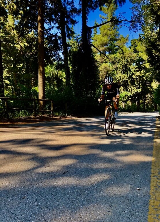 Γιατί πρέπει να εντάξεις τα τζελάκια και τα ενεργειακά ροφήματα στην προπόνησή σου